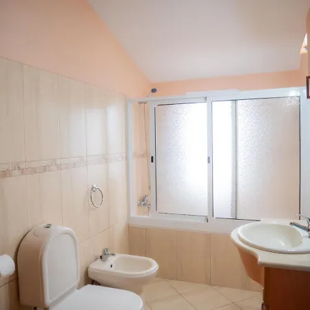 The House Of Passos Vakantiehuis Ponta do Sol (Madeira)