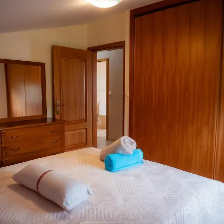 Vakantiehuis The House Of Passos Ponta do Sol (Madeira)