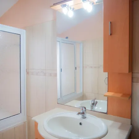 The House Of Passos * Ponta do Sol (Madeira)