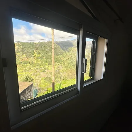 The House Of Passos Vakantiehuis *