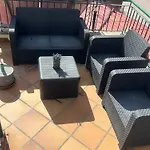The House Of Passos Ponta do Sol (Madeira)