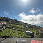 The House Of Passos * ポンタ・ド・ソル