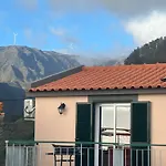 The House Of Passos *