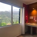 The House Of Passos * ポンタ・ド・ソル