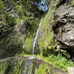 The House Of Passos * Ponta do Sol (Madeira)