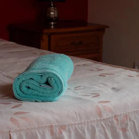 The House Of Passos Semesterbostad Ponta do Sol (Madeira)