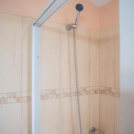 The House Of Passos * Ponta do Sol (Madeira)