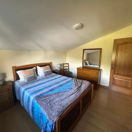 The House Of Passos Semesterbostad Ponta do Sol (Madeira)