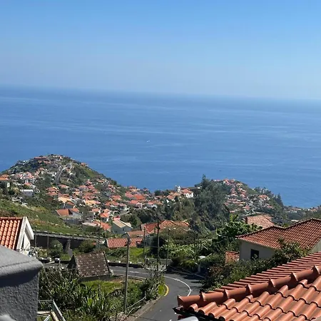 The House Of Passos Σπίτι διακοπών