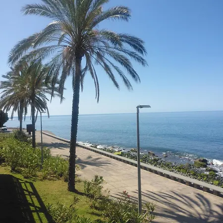 The House Of Passos * Ponta do Sol (Madeira)