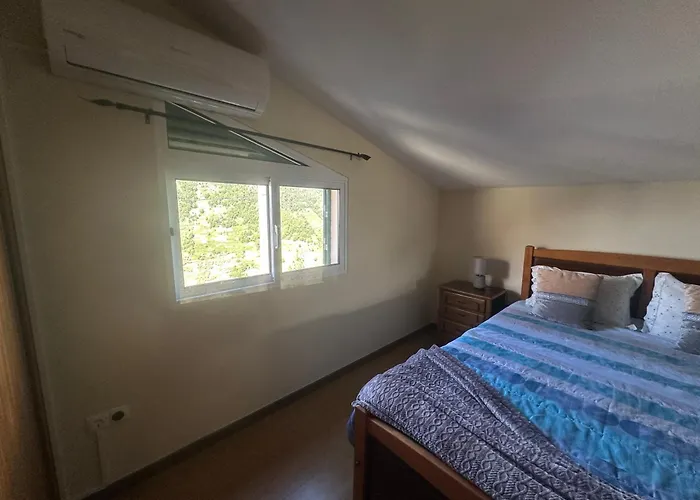 The House Of Passos 度假居 *